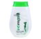 Intimgel s konopným a tea trea olejem 250 ml