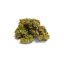 CBD květy Phoenix - Hmotnost: 5 g
