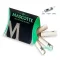 Mascotte Active Filter 6mm Sample