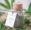 CannabiSPA s CBDios