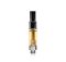 Cartridge 30% CBD Broad spectrum