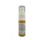 CBDent sérum na afty a opary 10 ml