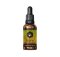 CBG+CBGA / CBD+CBDA olej 5+5 % Full Spectrum 10 ml