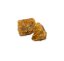 CBD Crumble 76 % 1 g