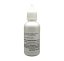 Konopná tinktura 50 ml