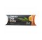 Hemp Bar Fortis - pomeranč 50 g