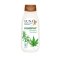 LUNA šampon konopný 430 ml