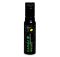 BIO konopný olej 100 ml – ČESNEK