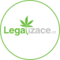 Legalizace, z.s.