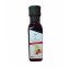 BIO Konopný olej s BIO astaxanthinem a vitamíny K2 + D3 100 ml