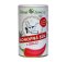 Konopná sůl s CHILLI 165 g