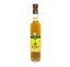 Konopná medovina 12,5 % - Objem: 500 ml