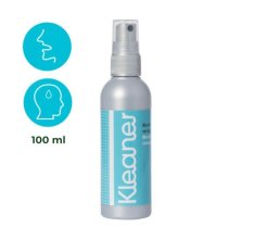 Kleaner čistící roztok ve spreji 100 ml