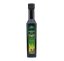 Konopný olej panenský - Objem: 250 ml