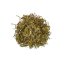 Pohoda – konopná výběrová směs (CBD+CBG) 30 g