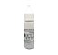 CBG + CBD 5% olej 10 ml + 5 ml ZDARMA