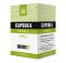 Capsula IMUNIT 30 tobolek