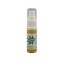 CBDent sérum na afty a opary 10 ml
