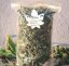 Santhica - Hmotnost: 150 g