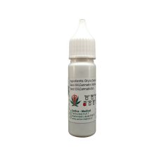 CBD olej 5 % 10 ml + 5 ml ZDARMA