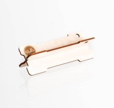 Rolls - X-Rolling tray - balící podložka