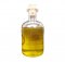 Konopný olej Atop 100 ml