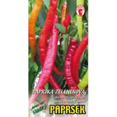 Paprsek