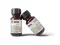 DTOX drink 10ml