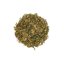 Spánek – konopná bylinná směs (CBD) 50 g