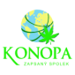 Konopa z.s.