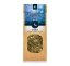 Spánek – konopná bylinná směs (CBD) 50 g