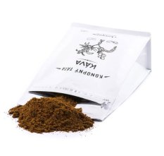 Káva s konopným semínkem 250 g