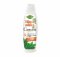 Tělové mléko CANNABIS 500 ml