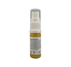 CBDent sérum na afty a opary 10 ml