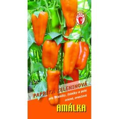 Amálka