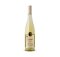 Konopásek Chardonnay 0,75 l - víno s extraktem z konopí