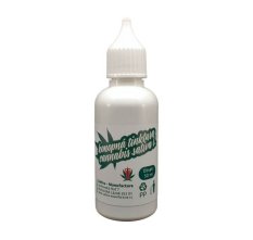 Konopná tinktura 50 ml