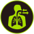 INHALACE