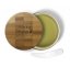 Bio bambucké máslo 100 ml