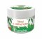 Tělový a pleťový krém CANNABIS 260 ml