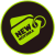Novinky