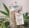 CannabiSPA s CBDios