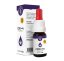 CBG olej 2% 10ml