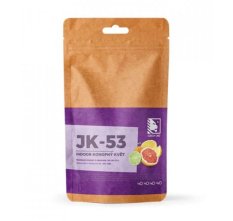 CBD květy JK-53