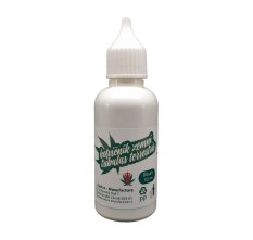 Kotvičník zemní tinktura 50 ml