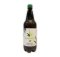 Konopné pivo KONOPEX 11° PET 1 l