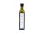 Konopný olej 250 ml