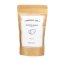 Konopné semínko loupané - Hmotnost: 500 g