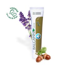 BalCann dubová kůra gel 75 ml