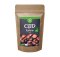 CBD káva BIO